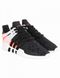 Фотографія Кросівки чоловічі Adidas Eqt Support Adv Shoes (BB1302) 2 з 2 в Ideal Sport