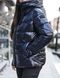 Фотографія Куртка Cmp Куртки Cmp Woman Jacket Fix Hood Xs (30K3536-N950) 1 з 6 в Ideal Sport