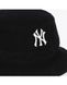Фотография 47 Brand New York Yankees (B-BKT17GWF-BKF-OSF) 3 из 4 в Ideal Sport