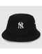 Фотография 47 Brand New York Yankees (B-BKT17GWF-BKF-OSF) 1 из 4 в Ideal Sport