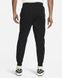 Фотографія Брюки чоловічі Nike Sportswear Tech Fleece Men S Joggers (DR6171-010) 2 з 4 в Ideal Sport