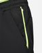 Фотографія Шорти чоловічі Nike Air Max Shorts (FB2477-010) 5 з 8 в Ideal Sport