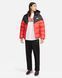 Фотографія Куртка чоловіча Nike Storm-Fit Windrunner Primaloft (FB8185-011) 2 з 10 в Ideal Sport