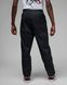 Фотографія Брюки чоловічі Jordan Essentials
Men's Warmup Pants (FB7292-010) 2 з 6 в Ideal Sport