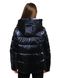 Фотографія Куртка жіноча Cmp Jacket Fix Hood (31K2856-M870) 3 з 4 в Ideal Sport