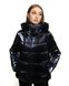 Фотографія Куртка жіноча Cmp Jacket Fix Hood (31K2856-M870) 1 з 4 в Ideal Sport