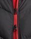 Фотографія Куртка чоловіча Nike Storm-Fit Windrunner Primaloft (FB8185-011) 7 з 10 в Ideal Sport