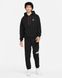 Фотографія Брюки чоловічі Jordan Jumpman (DJ0260-010) 6 з 6 в Ideal Sport