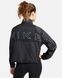 Фотографія Вітровка жіноча Nike Dri-Fit Air Jacket (DX0263-010) 2 з 5 в Ideal Sport