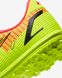 Фотографія Сороконіжки підліткові Nike Jr Vapor 14 Academy Tf (CV0822-760) 7 з 7 в Ideal Sport