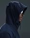 Фотографія Спортивний костюм чоловічий Nike Tech Woven Full Zip Windrunner (HM7151-515__HM7158-515) 3 з 5 в Ideal Sport