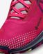Фотографія Кросівки жіночі Nike Pegasus Trail 4 Gore-Tex (DJ7929-600) 7 з 8 в Ideal Sport