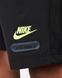 Фотографія Шорти чоловічі Nike Air Max Shorts (FB2477-010) 6 з 8 в Ideal Sport