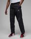 Фотографія Брюки чоловічі Jordan Essentials
Men's Warmup Pants (FB7292-010) 1 з 6 в Ideal Sport