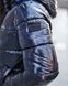 Фотография Куртка Cmp Куртки Cmp Woman Jacket Fix Hood Xs (30K3536-N950) 2 из 6 в Ideal Sport