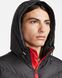 Фотография Куртка мужская Nike Storm-Fit Windrunner Primaloft (FB8185-011) 4 из 10 в Ideal Sport