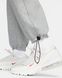 Фотографія Брюки чоловічі Nike Sportswear Tech Fleece Open-Hem Tracksuit Bottoms (FB8012-063) 6 з 8 в Ideal Sport