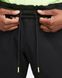 Фотографія Шорти чоловічі Nike Air Max Shorts (FB2477-010) 8 з 8 в Ideal Sport