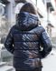 Фотографія Куртка Cmp Куртки Cmp Woman Jacket Fix Hood Xs (30K3536-N950) 3 з 6 в Ideal Sport