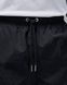Фотографія Брюки чоловічі Jordan Essentials
Men's Warmup Pants (FB7292-010) 3 з 6 в Ideal Sport