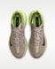 Фотографія Кросівки чоловічі Nike Ava X (HM9697-700) 4 з 7 в Ideal Sport