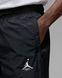 Фотографія Брюки чоловічі Jordan Essentials
Men's Warmup Pants (FB7292-010) 4 з 6 в Ideal Sport