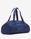 Фотографія Nike Nike Club Gym 2.0 Training Duffel Bag (DA1746-410) 1 з 6 в Ideal Sport