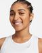 Фотографія Майка жіноча Nike Dri-Fit Race Women's Running Singlet (DD5940-100) 3 з 4 в Ideal Sport