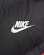 Фотография Куртка мужская Nike Storm-Fit Windrunner Primaloft (FB8185-011) 6 из 10 в Ideal Sport
