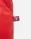 Фотографія Куртка чоловіча Nike Storm-Fit Windrunner Primaloft (FB8185-011) 9 з 10 в Ideal Sport