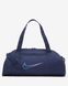 Фотографія Nike Nike Club Gym 2.0 Training Duffel Bag (DA1746-410) 2 з 6 в Ideal Sport