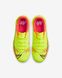 Фотографія Сороконіжки підліткові Nike Jr Vapor 14 Academy Tf (CV0822-760) 3 з 7 в Ideal Sport