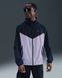 Фотографія Спортивний костюм чоловічий Nike Tech Woven Full Zip Windrunner (HM7151-515__HM7158-515) 1 з 5 в Ideal Sport