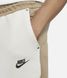 Фотографія Брюки чоловічі Nike Tech Fleece Jogger (CU4495-208) 3 з 4 в Ideal Sport