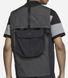 Фотография Жилетка Nike Sportswear Tech Pack Vest (DM5534-060) 3 из 4 в Ideal Sport
