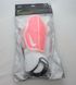 Фотографія Футбольні щитки унісекс Nike Protegga Flex (SP0313-617) 2 з 2 в Ideal Sport