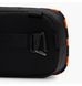 Фотография Сумка на пояс Nike Hayward Patrol Cross-Body Bag (HJ8229-010) 2 из 10 в Ideal Sport