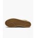 Фотографія Кросівки унісекс Nike Sb Zoom Blazer Mid Premium Plus Brown (DV5468-200) 7 з 11 в Ideal Sport