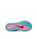 Фотографія Кросівки чоловічі Nike Hyperace 2 Se (DM8199-064) 4 з 8 в Ideal Sport