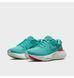 Фотография Кроссовки женские Nike Zoomx Invincible Run Flyknit 2 Running Shoes Turquoise (DC9993-300) 3 из 6 в Ideal Sport