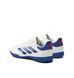 Фотографія Сороконіжки дитячі Adidas Copa Pure 2 League (IG8692) 2 з 7 в Ideal Sport
