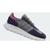 Фотографія Кросівки жіночі Adidas Retropy E5 Shadow Navy Wms (GX1813) 4 з 11 в Ideal Sport