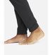 Фотографія Брюки чоловічі Nike M Nk Df Pnt Hpr Dry Lt Yoga (CZ2208-010) 9 з 11 в Ideal Sport