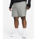 Фотография Шорты мужские Nike M Nk Df Challenger Short 72In1 (CZ9060-084) 5 из 11 в Ideal Sport