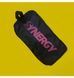 Фотографія Футбольні рукавиці унісекс Synergy Influence Red 24 Red/Black (SY2515) 5 з 6 в Ideal Sport