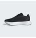 Фотография Кроссовки для бега женские Adidas Duramo Sl (ID9853) 11 из 11 в Ideal Sport