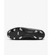 Фотография Бутсы мужские Nike Mg Phantom Luna 2 Club (FJ2558-001) 4 из 10 в Ideal Sport