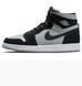 Фотография Кроссовки мужские Jordan 1 Zoom Air Cmft (CT0978-001) 1 из 9 в Ideal Sport