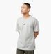 Фотографія Футболка чоловіча Nike M Nsw Prem Essntl Sust Tee (DO7392-063) 1 з 7 в Ideal Sport