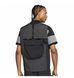 Фотография Жилетка мужская Nike Sportswear Tech Pack Vest (DM5534-060) 4 из 5 в Ideal Sport